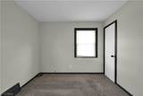 15705 Maplewood Avenue - Photo 15