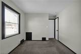 15705 Maplewood Avenue - Photo 17