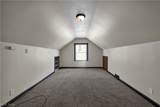 15705 Maplewood Avenue - Photo 19