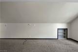 15705 Maplewood Avenue - Photo 21