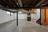 15705 Maplewood Avenue - Photo 24