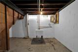 15705 Maplewood Avenue - Photo 25