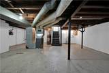 15705 Maplewood Avenue - Photo 26