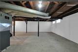 15705 Maplewood Avenue - Photo 27