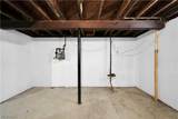 15705 Maplewood Avenue - Photo 28
