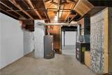 15705 Maplewood Avenue - Photo 29