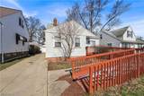 15705 Maplewood Avenue - Photo 3