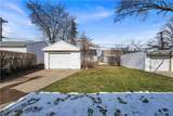 15705 Maplewood Avenue - Photo 30