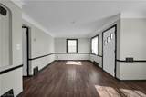 15705 Maplewood Avenue - Photo 5