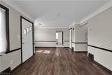 15705 Maplewood Avenue - Photo 6