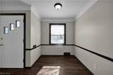 15705 Maplewood Avenue - Photo 7