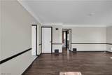 15705 Maplewood Avenue - Photo 8