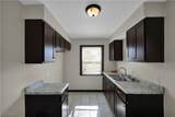15705 Maplewood Avenue - Photo 9