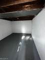 1200 Winton Avenue - Photo 11