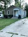 1200 Winton Avenue - Photo 2
