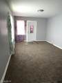 1200 Winton Avenue - Photo 4