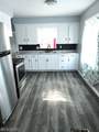 1200 Winton Avenue - Photo 5
