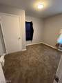 1200 Winton Avenue - Photo 8