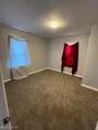 1200 Winton Avenue - Photo 9