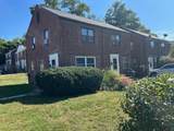 1736 Spring Avenue - Photo 1