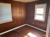 1736 Spring Avenue - Photo 4
