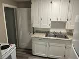 1736 Spring Avenue - Photo 5
