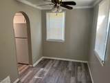 1736 Spring Avenue - Photo 6