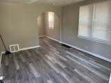 1736 Spring Avenue - Photo 7