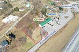 190 Walbash Avenue - Photo 2