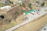 190 Walbash Avenue - Photo 3