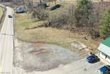 190 Walbash Avenue - Photo 4