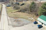 190 Walbash Avenue - Photo 8