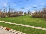 V/L- Eton Street - Photo 11