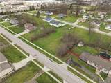 V/L- Eton Street - Photo 8