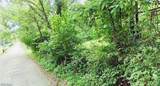  Saylor Road - Photo 10