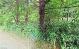  Saylor Road - Photo 11