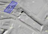  Saylor Road - Photo 8