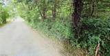  Saylor Road - Photo 9