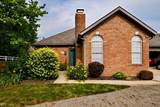 3633 Barrington Place - Photo 1