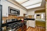 3633 Barrington Place - Photo 10