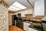 3633 Barrington Place - Photo 11