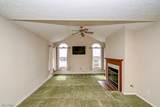 3633 Barrington Place - Photo 12
