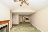 3633 Barrington Place - Photo 13