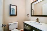 3633 Barrington Place - Photo 14