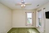3633 Barrington Place - Photo 15