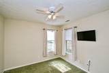 3633 Barrington Place - Photo 16