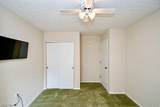 3633 Barrington Place - Photo 17