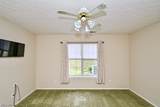 3633 Barrington Place - Photo 18
