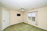 3633 Barrington Place - Photo 19