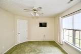 3633 Barrington Place - Photo 20